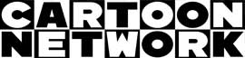 Cartoon Network
